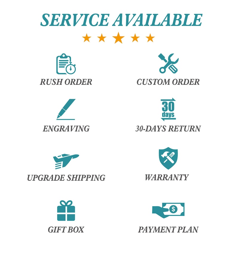 Pink Sapphire Tungsten Ring, Mens Wedding Band, Rose Gold Wedding Ring