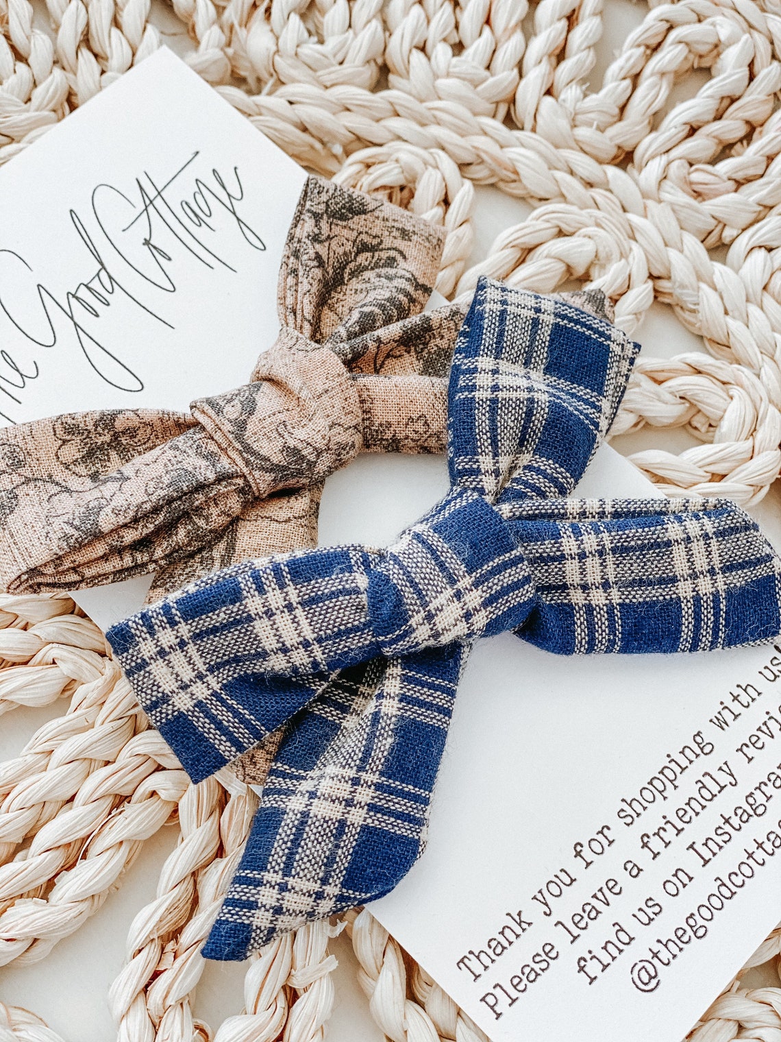 Baby Bows Baby Girl Head Bows Baby Headbands Summer Baby Etsy