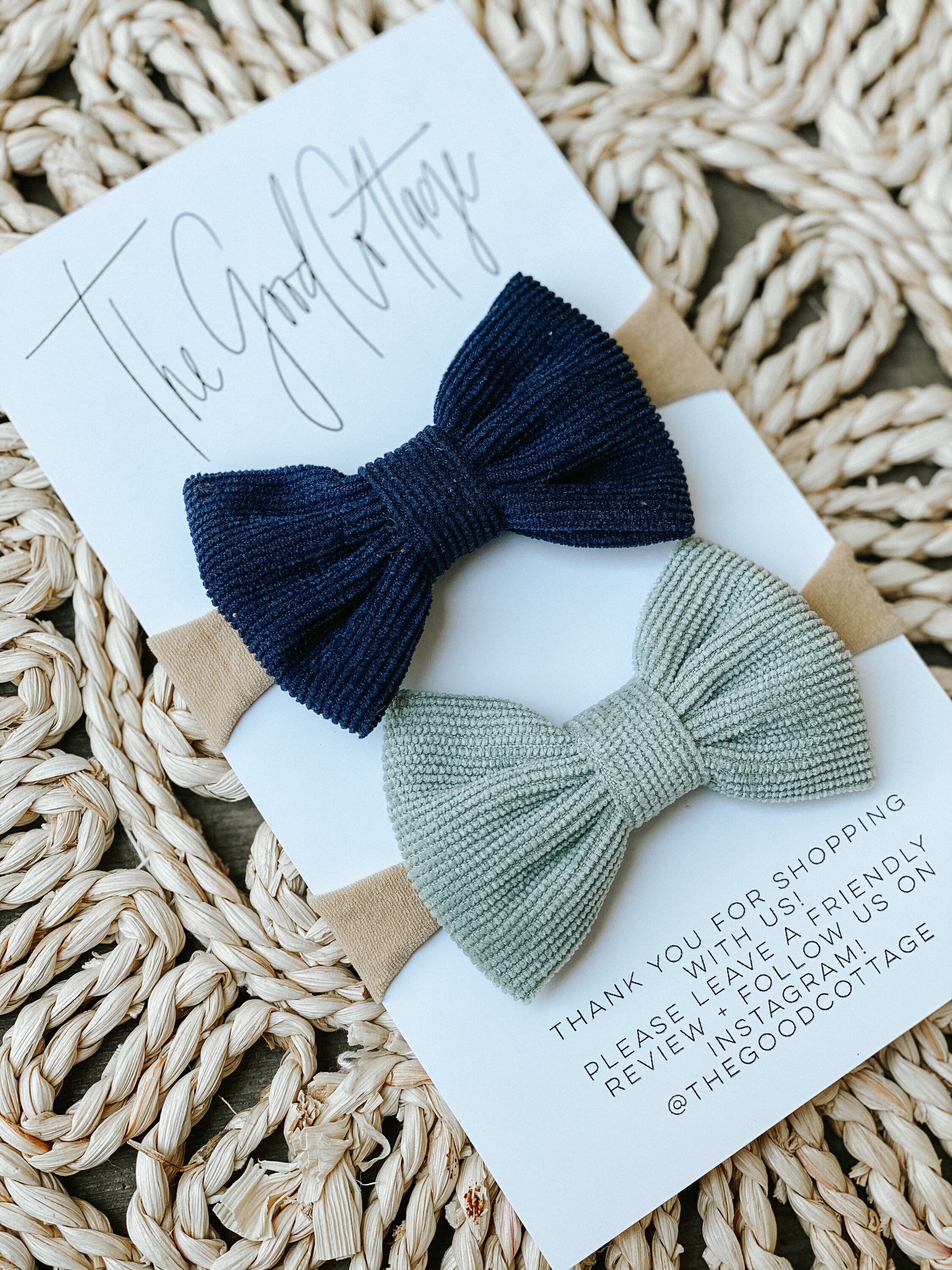 Baby Bows Baby Girl Head Bows Baby Headbands Summer Baby Etsy