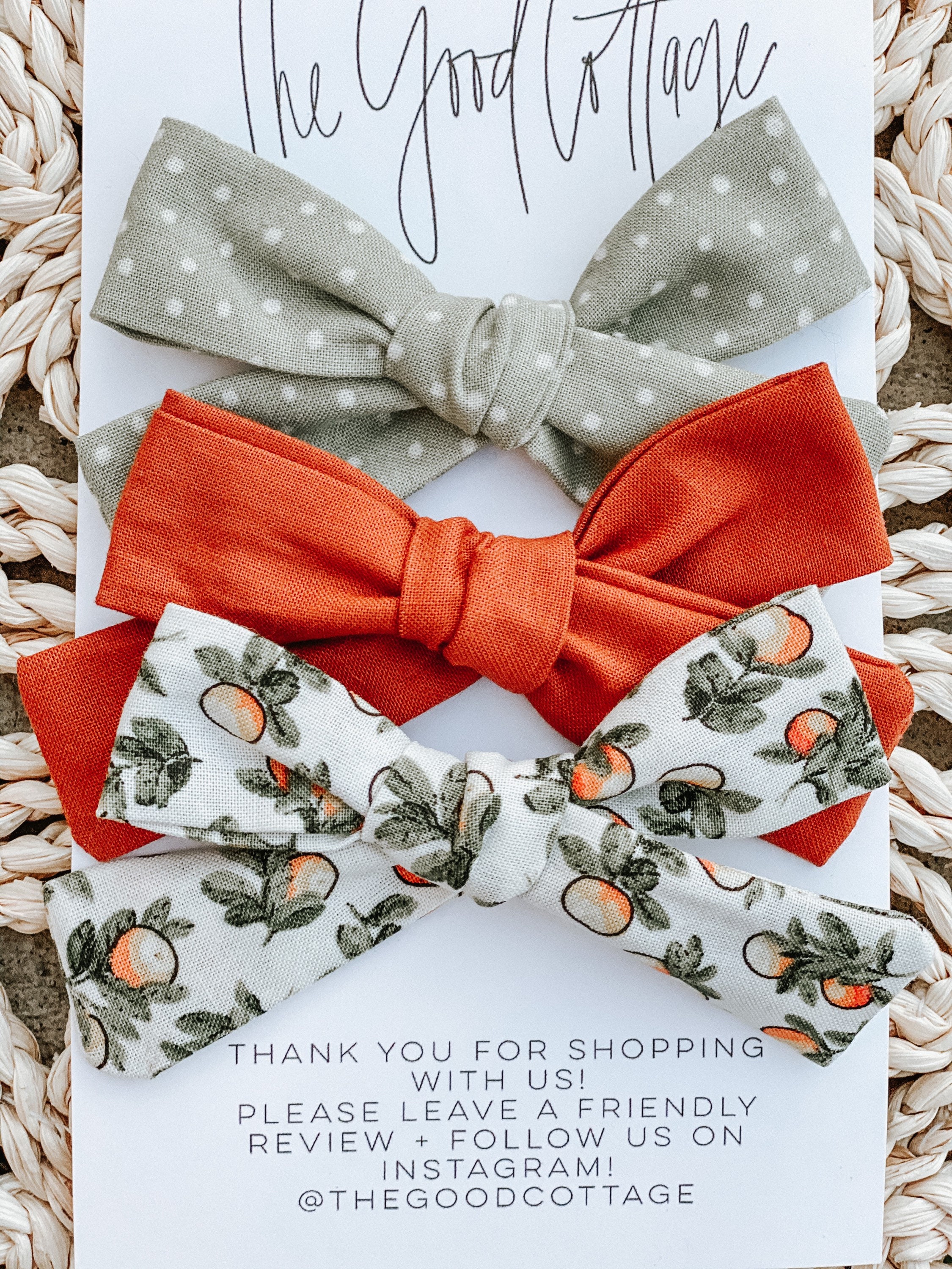 Baby Bows Baby Girl Head Bows Baby Headbands Summer Baby Etsy