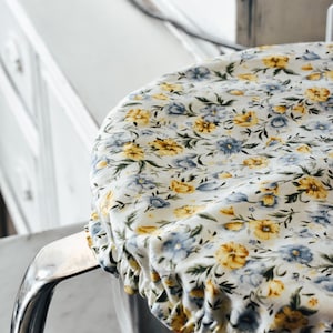 Fundas para tazones KitchenAid, fundas para batidoras KitchenAid, fundas decorativas para tazones, fundas para tazones, fundas para tazones, fundas para tazones, regalo de inauguración de la casa