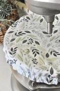 Kitchenaid Bowl Covers, Kitchenaid Bowl Cover, Mixing Bowl Covers, Decorative Bowl Covers, Bowl Covers, Bowl Cover