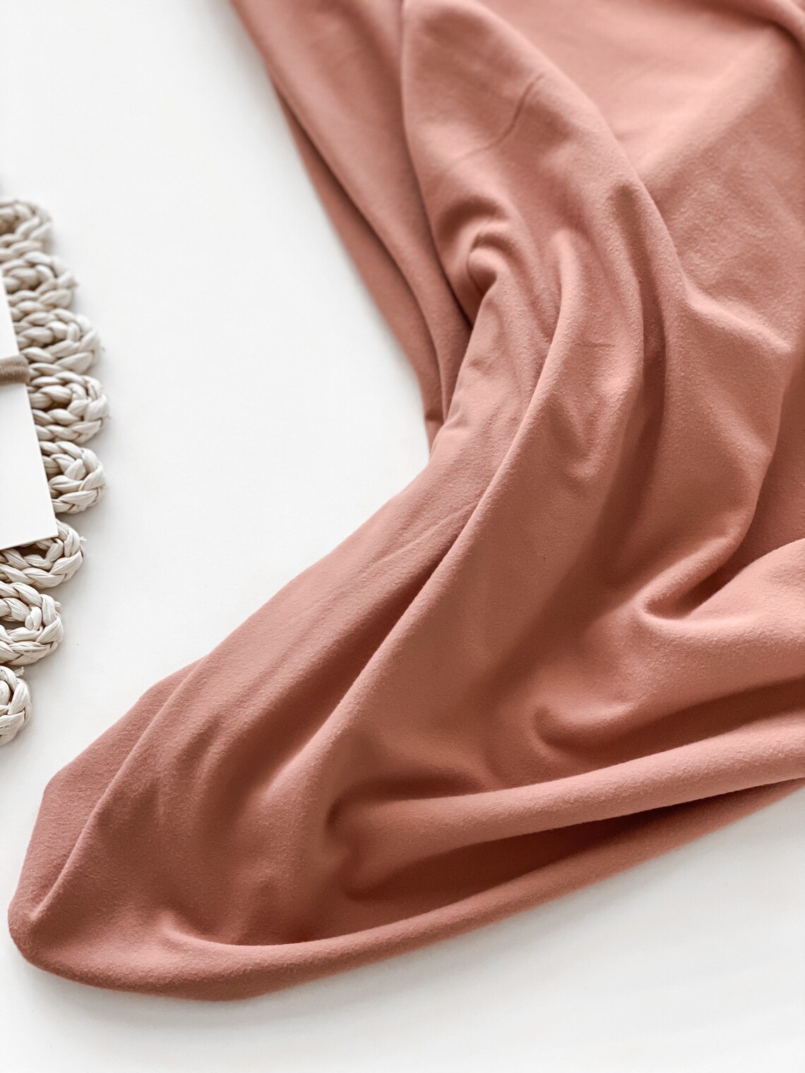 Newborn Swaddle and Headband Newborn Swaddle and Hat Swaddle Etsy