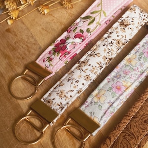 Key Fobs, Key Fob, Key Wristlet, Key Ring, Key Lanyard, Key Lanyard Wristlet, Keychain Lanyard, Keychain, Keychain Fob, Keychain Wristlet