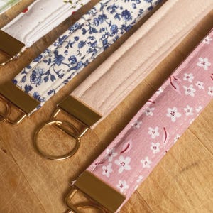 Key Fobs, Key Fob, Key Wristlet, Key Ring, Key Lanyard, Key Lanyard Wristlet, Keychain Lanyard, Keychain, Keychain Fob, Keychain Wristlet