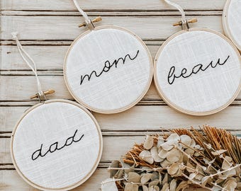 Etiquetas para calcetines, etiquetas con nombre para calcetines, etiquetas personalizadas para calcetines, etiquetas navideñas personalizadas, etiquetas de regalo, etiquetas con nombre, etiquetas con nombre personalizadas