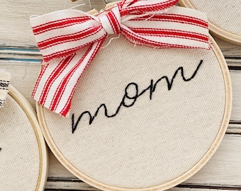 Etiquetas para calcetines, etiquetas con nombre para calcetines, etiquetas personalizadas para calcetines, etiquetas navideñas personalizadas, etiquetas de regalo, etiquetas con nombre, etiquetas con nombre personalizadas