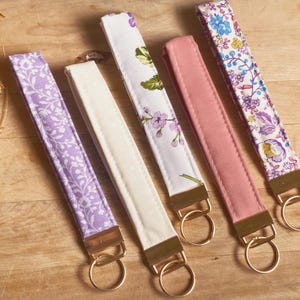Key Fobs, Key Fob, Key Wristlet, Key Ring, Key Lanyard, Key Lanyard Wristlet, Keychain Lanyard, Keychain, Keychain Fob, Keychain Wristlet