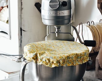 kitchenaid decorative bowls