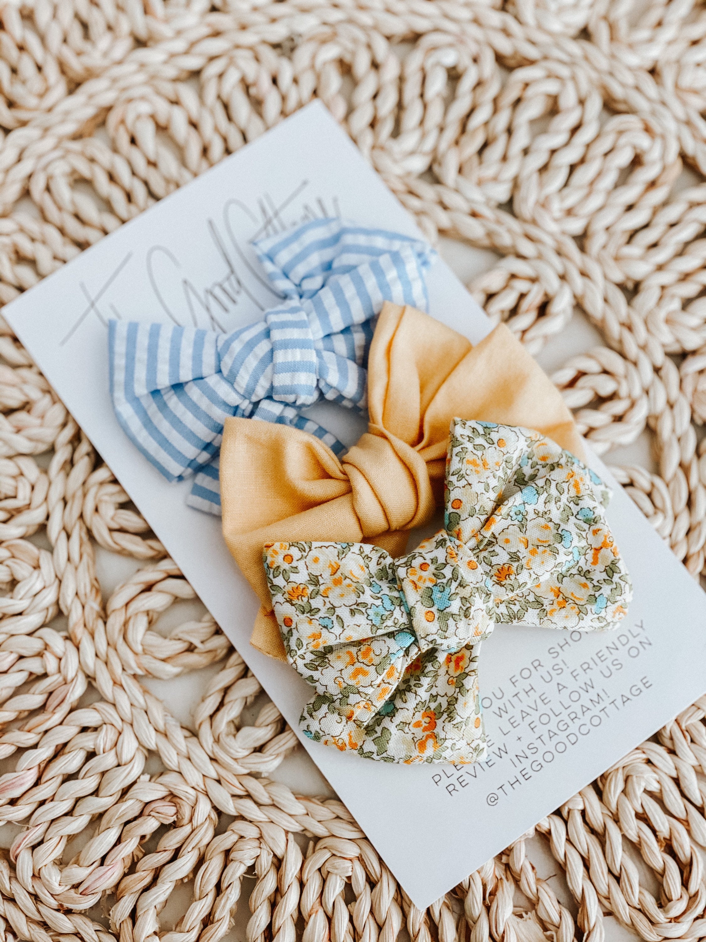 Baby Bows Baby Girl Head Bows Baby Headbands Summer Baby Etsy