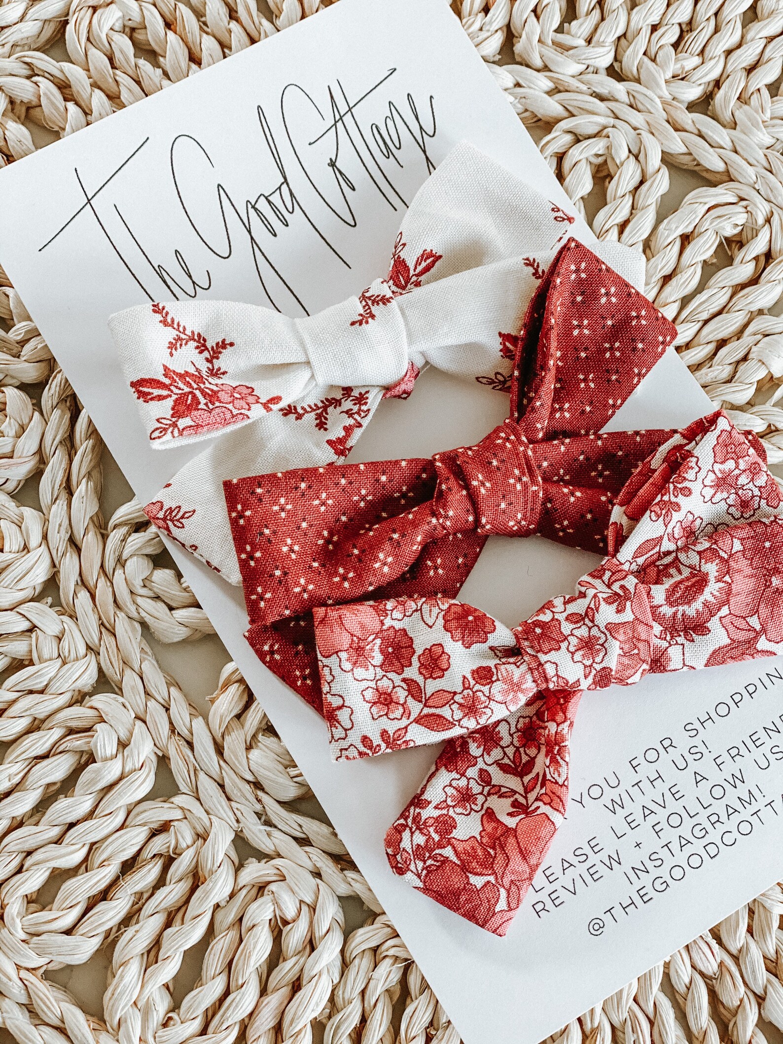 Baby Bows Baby Girl Head Bows Baby Headbands Summer Baby Etsy