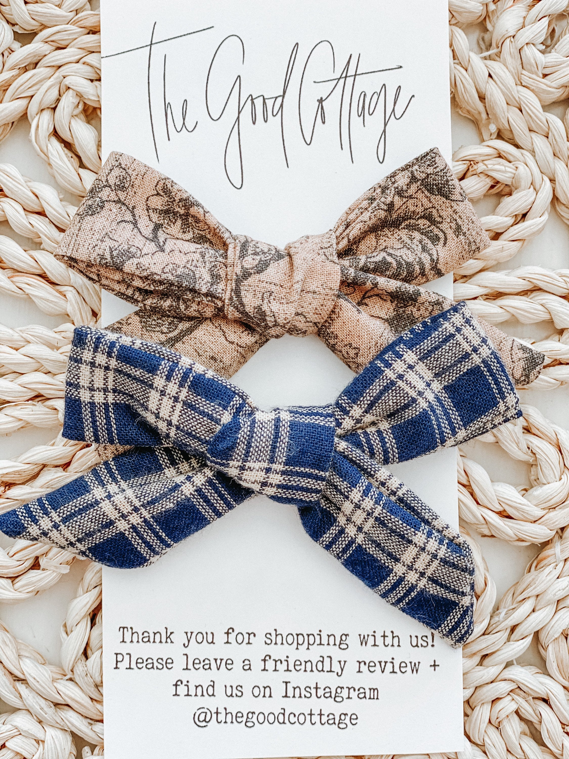 Baby Bows Baby Girl Head Bows Baby Headbands Summer Baby Etsy