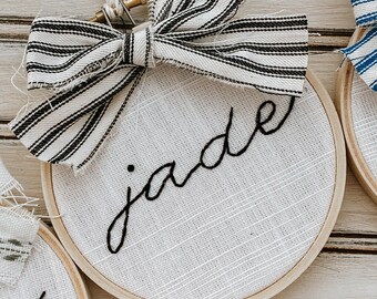Etiquetas para medias, etiquetas con nombre para medias, etiquetas para medias personalizadas, etiquetas navideñas personalizadas, etiquetas para regalo, etiquetas con nombre, etiquetas con nombre personalizadas