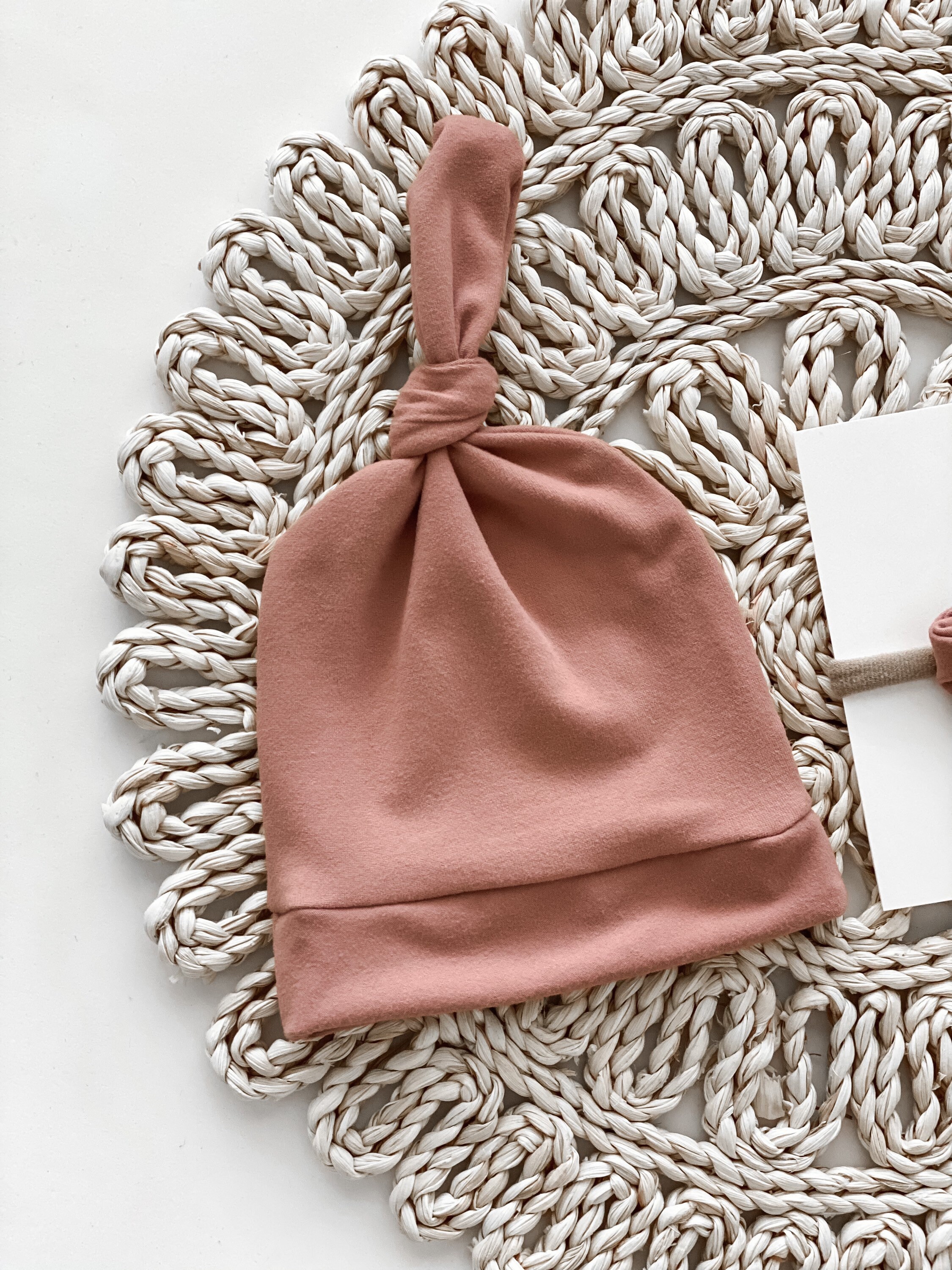 Newborn Swaddle and Headband Newborn Swaddle and Hat Swaddle Etsy