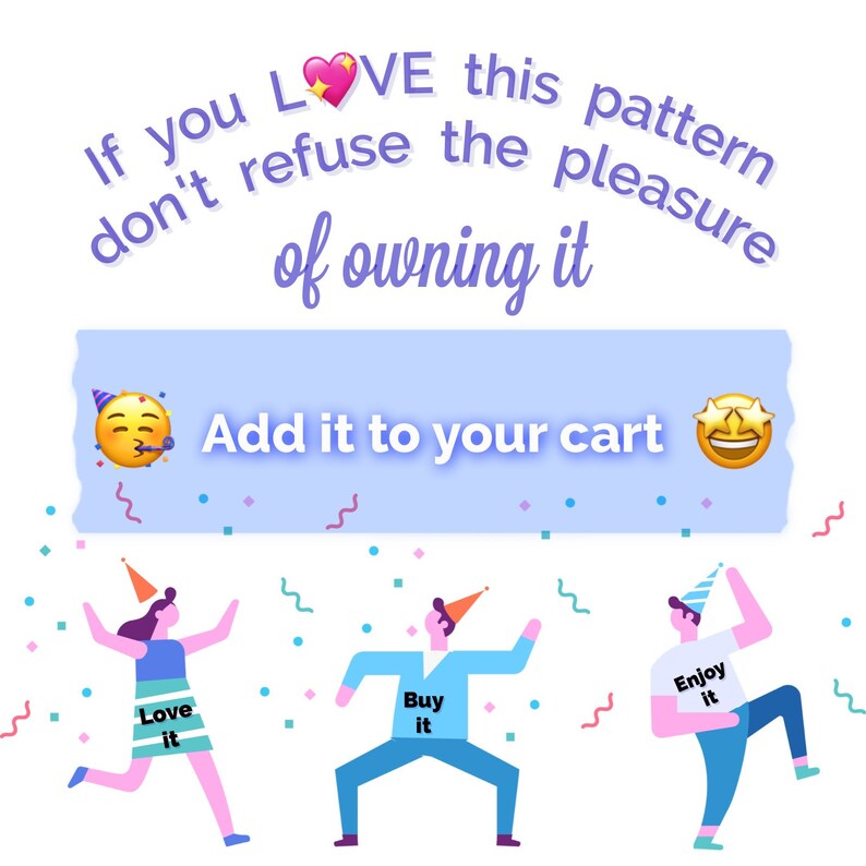 Cross Stitch Pattern Ibuprofen cross stitch pattern Funny cross stitch pattern crossstitch patterns point de croix needle point