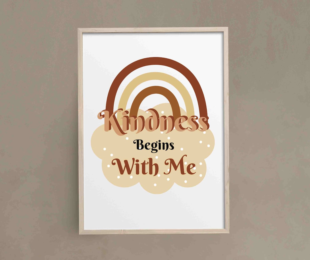 Classroom Decor, School Counselor, Mental Health Classroom Posters ...