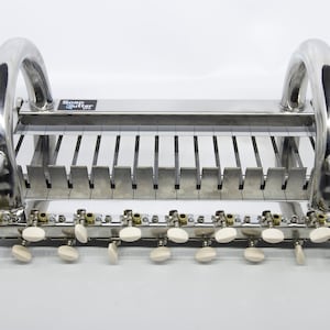 Soap Cutter PRO Blue Sky