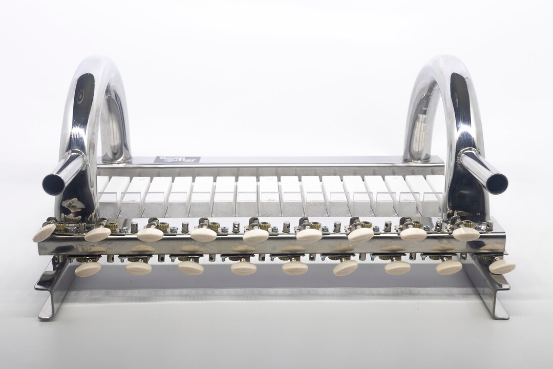 Multi Bar Soap Cutter PRO Stainless Steel Etsy