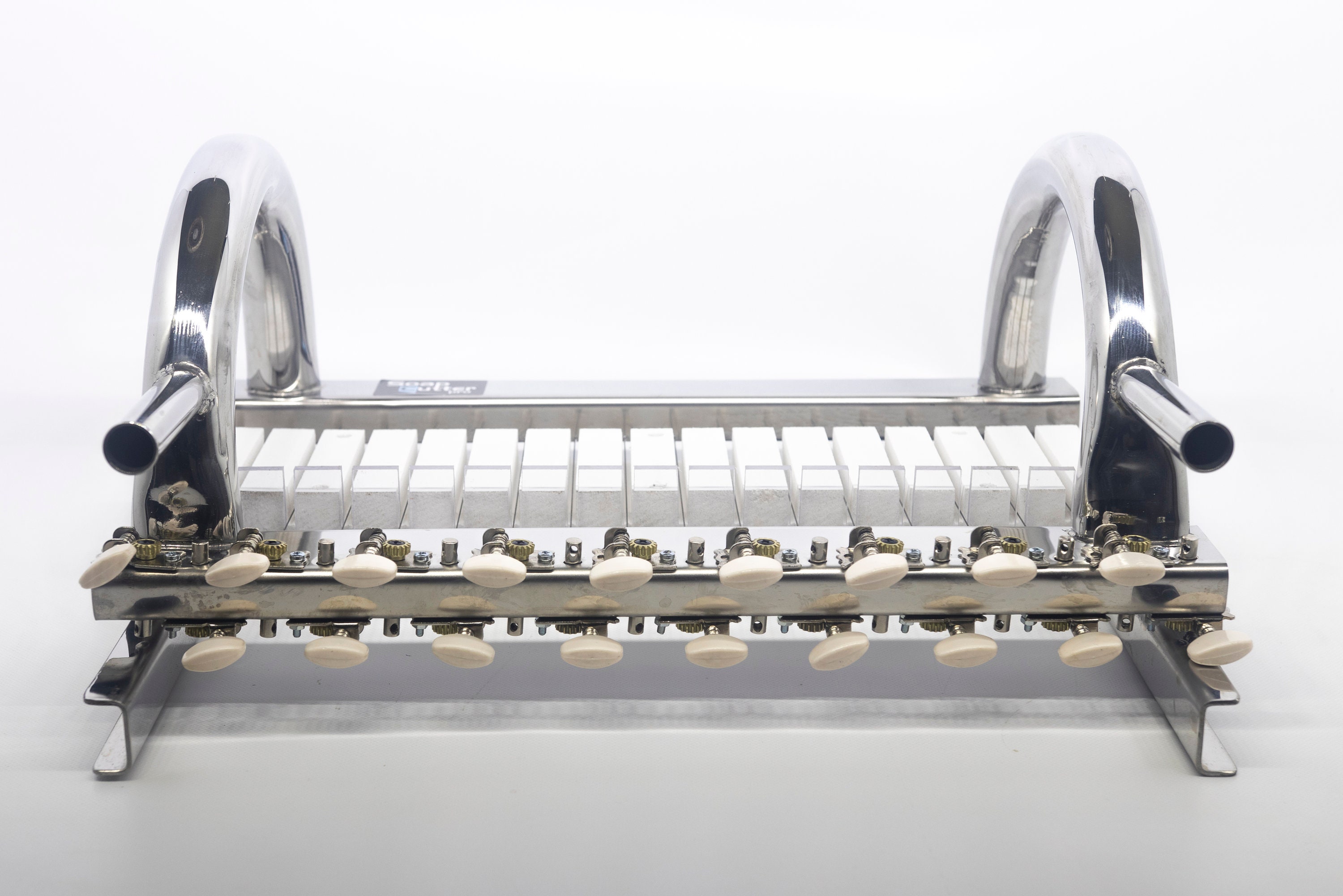 Multi Bar Soap Cutter PRO Stainless Steel Etsy