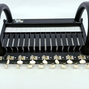 Soap Cutter PRO Blue Sky
