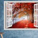 see more listings in the 3D WINDOWS WALL ART section