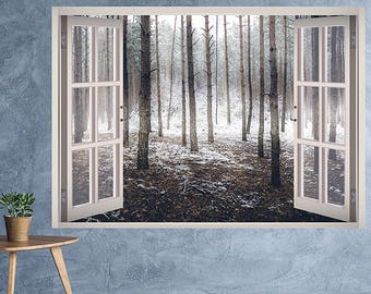 Game Of Thrones Wall Decals Winter Is Coming Stickers House