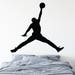 see more listings in the SPORTS WALL DECAL section