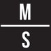 MuyayoStudio store logo