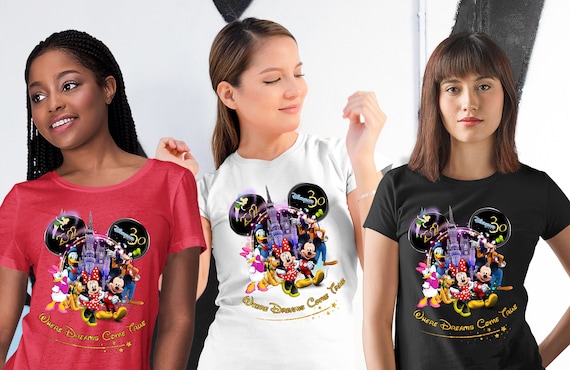Minnie mouse apparel for adults sales