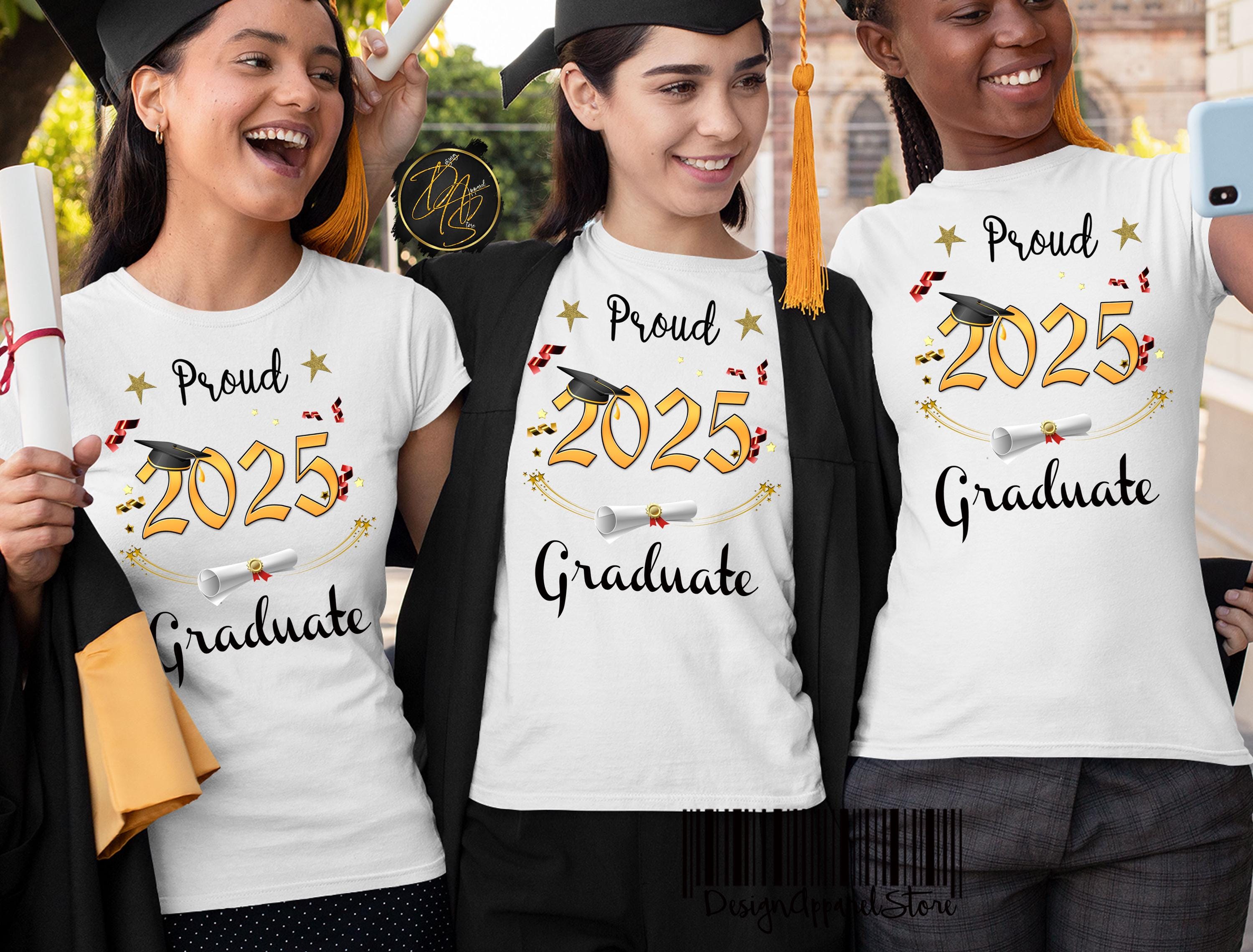 Graduacion Kinder Diseos Playeras Personalizadas Graduacion