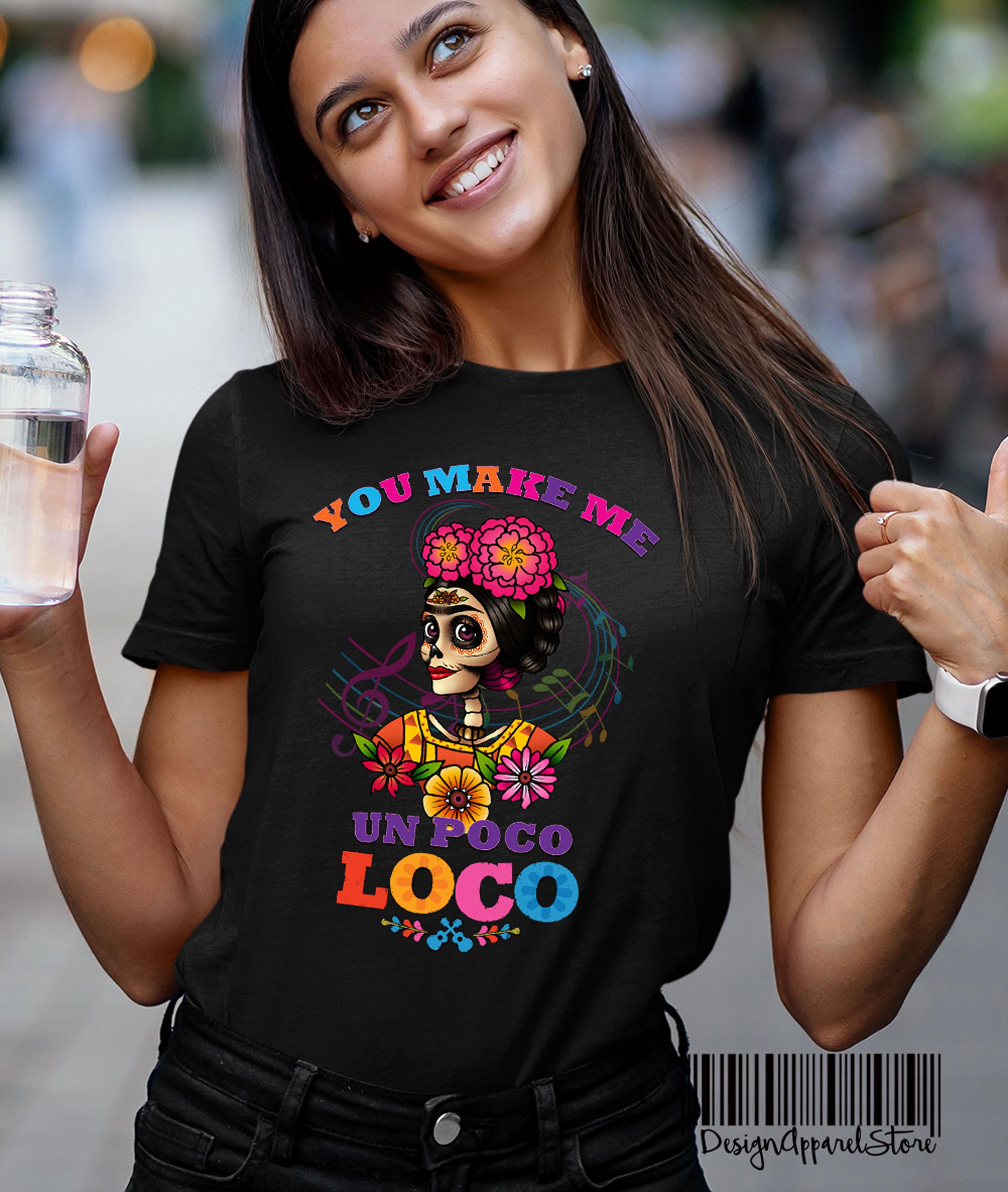 Coco Shirt, Coco Family Shirts, Coco Matching Shirts, Disney