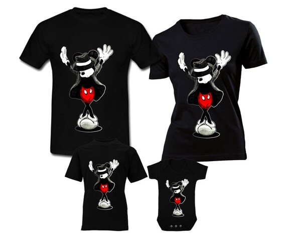 funny mickey mouse shirts