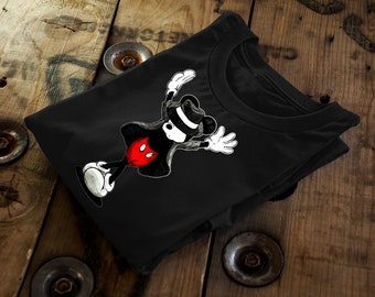Mickey Mouse Shirts Funny Mickey Mouse T-Shirts DisneyWorld Shirts Mickey Mouse T-Shirt