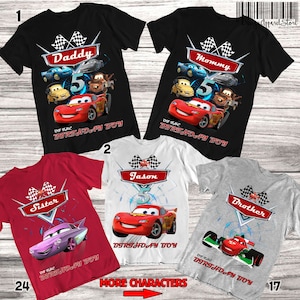 Playeras de blanca outlet nieves para fiesta