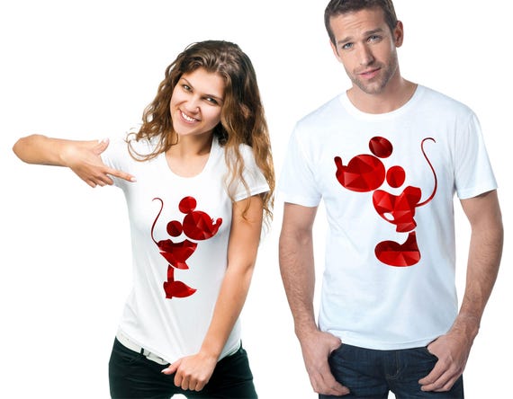 disney couple shirts Love valentine shirts Couples Relationship Engagement  Love Shirts Valentine Cute Matching Gifts funny shirts, gift shirts,  Tshirt, Hoodie, Sweatshirt , Long Sleeve, Youth, Graphic Tee » Cool Gifts  for