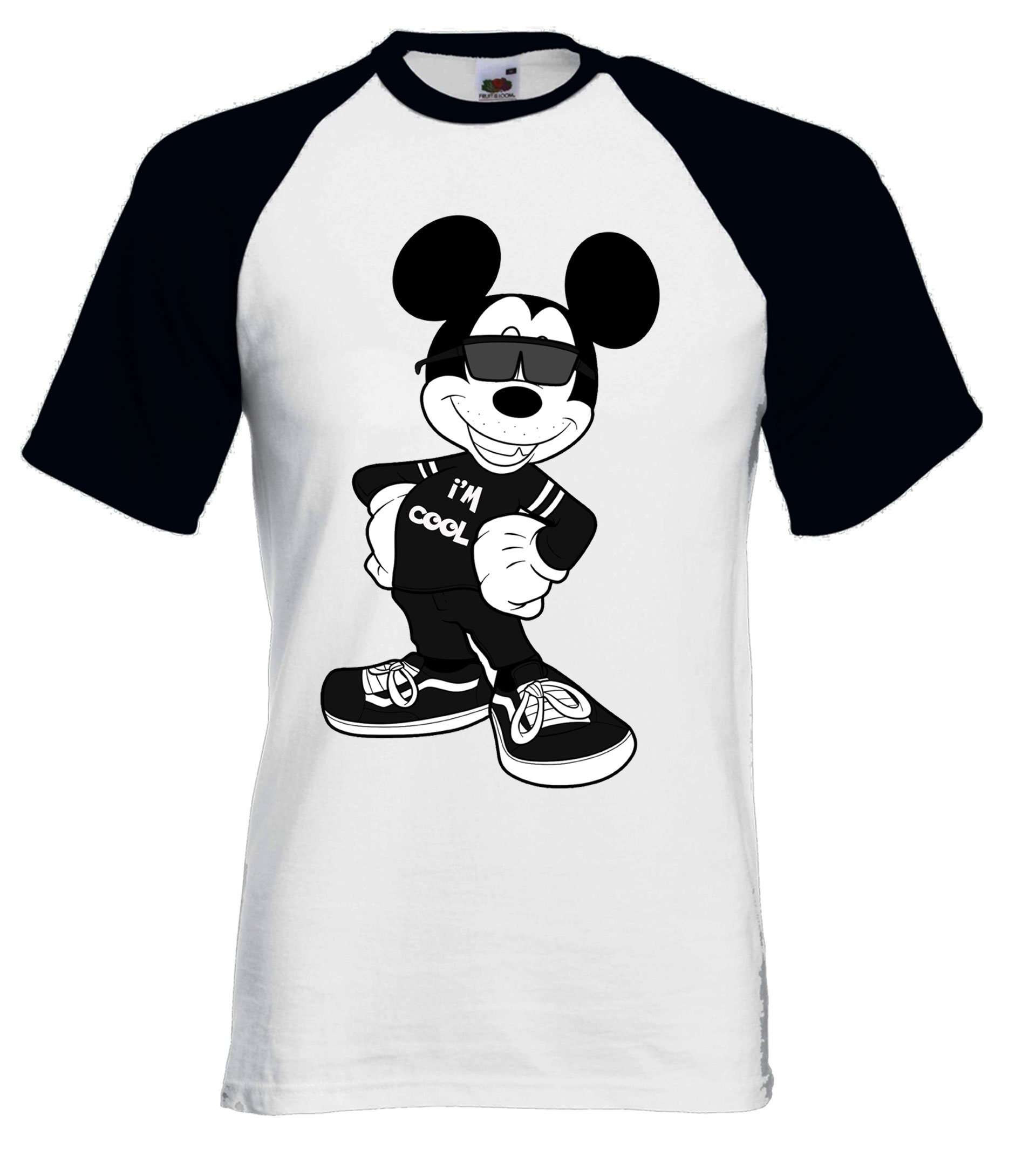 Mickey Mouse Shirts Funny Mickey Mouse T-shirts Mickey Mouse - Etsy Mickey Mouse Shirts Funny Mickey Mouse T-shirts Mickey Mouse - Etsy