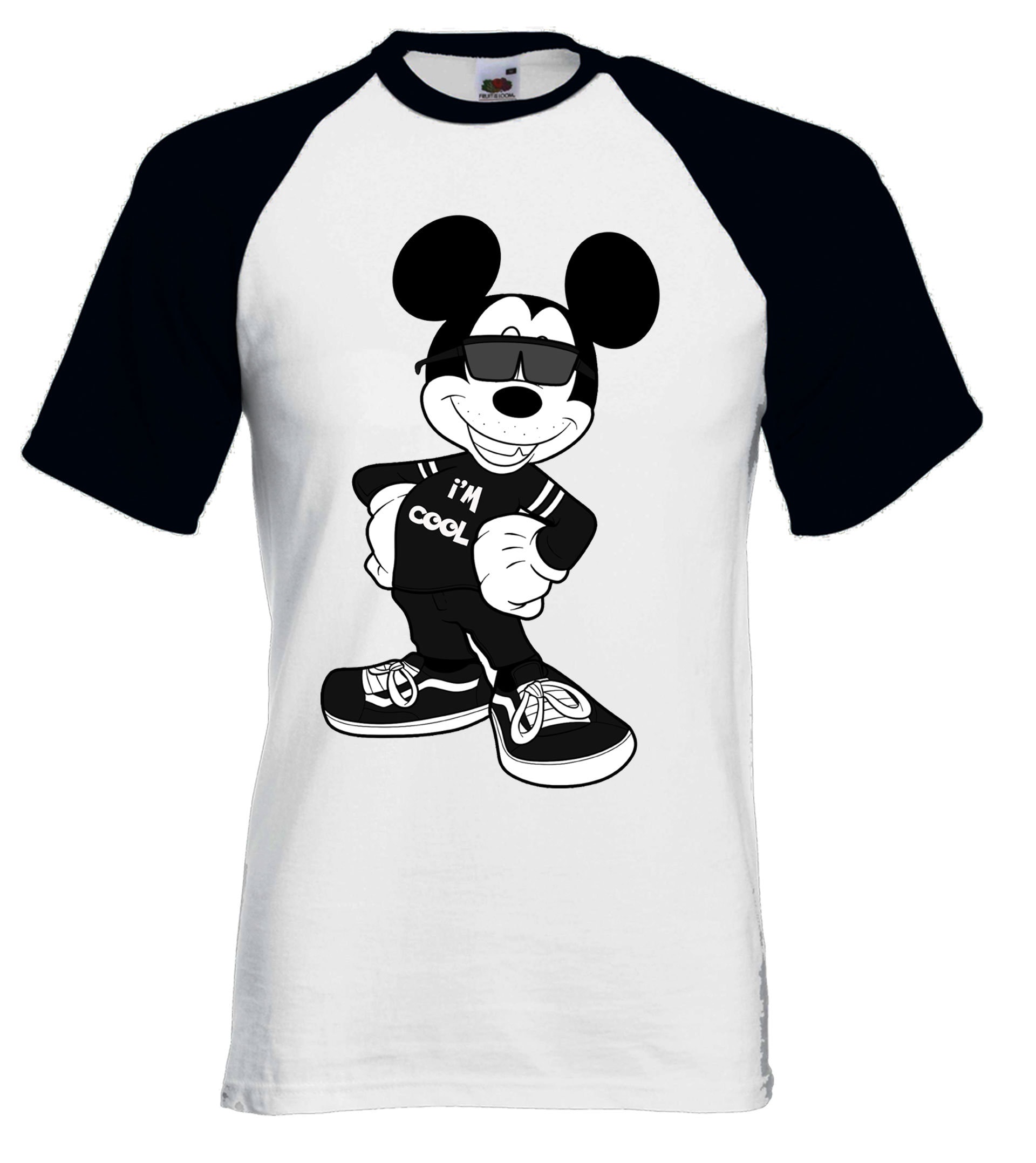 限定品国産 MOUSE in MOUSE Tシャツ 2023新品