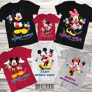 Discover Cool Louis Vuitton Mickey Mouse Hoodie funny shirts, gift shirts,  Tshirt, Hoodie, Sweatshirt , Long Sleeve, Youth, Graphic Tee » Cool Gifts  for You - Mfamilygift