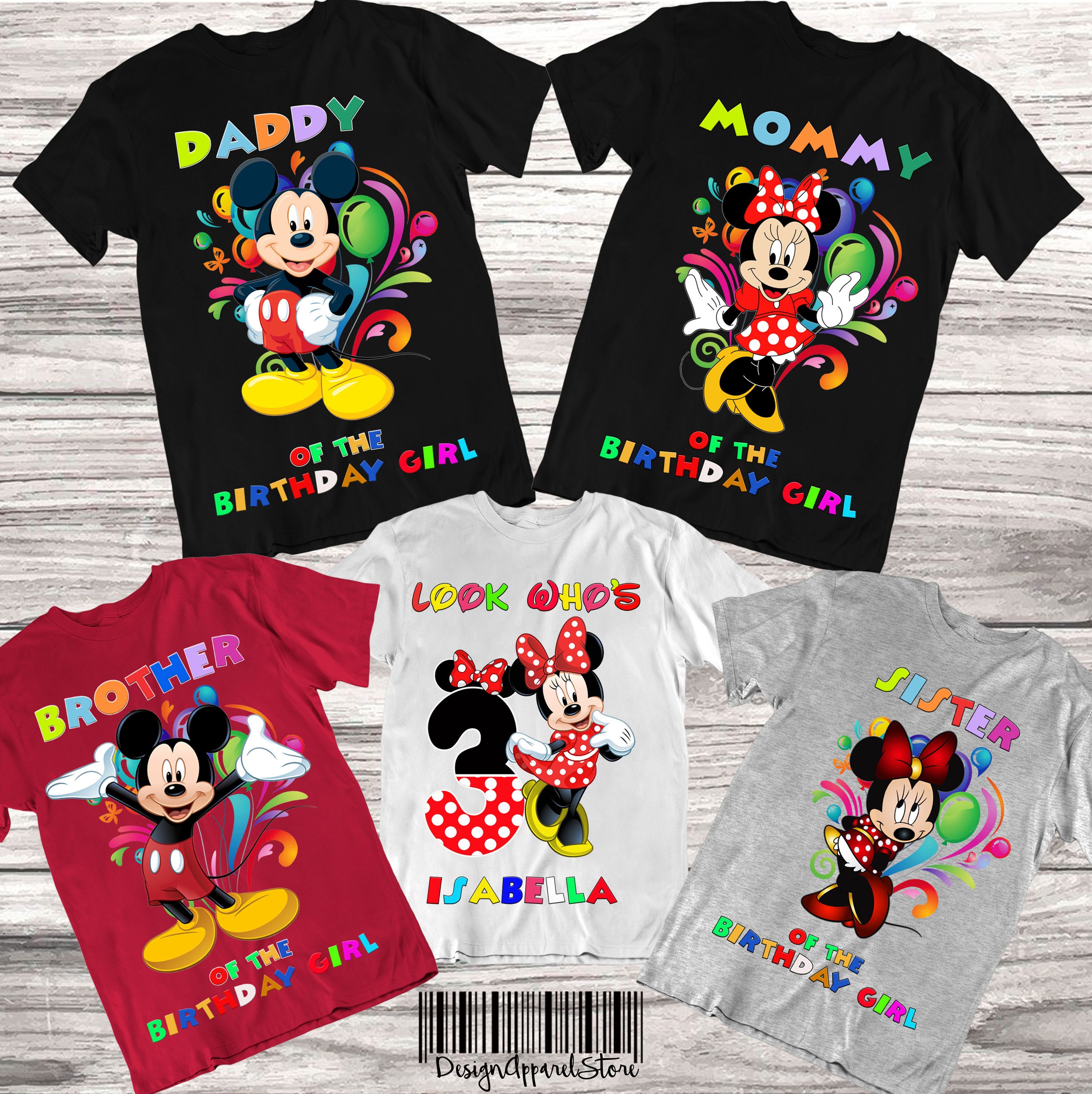 principalmente Actor Juguetón Mickey Mouse Camisas de cumpleaños Minnie Mouse Camisas de - Etsy México principalmente Actor Juguetón Mickey Mouse Camisas de cumpleaños Minnie Mouse Camisas de - Etsy México