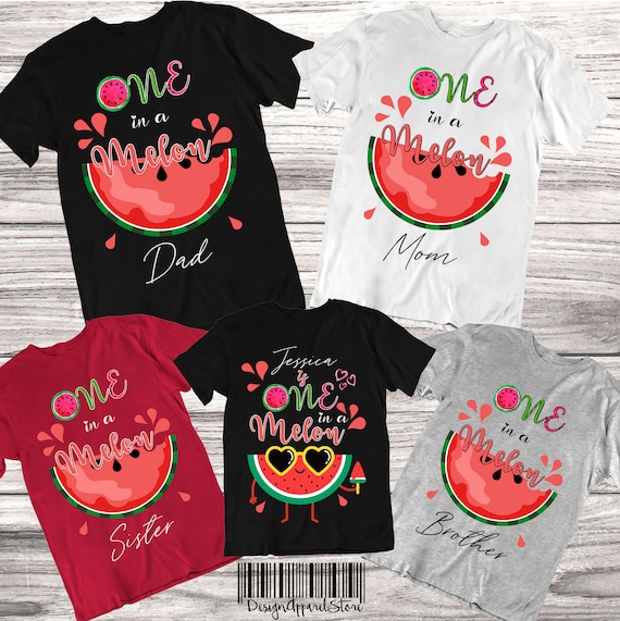 Blusas de sandia new arrivals