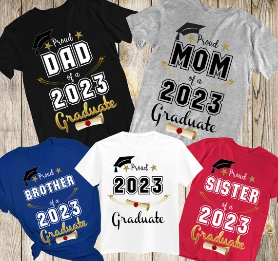 guess men's t shirt sale