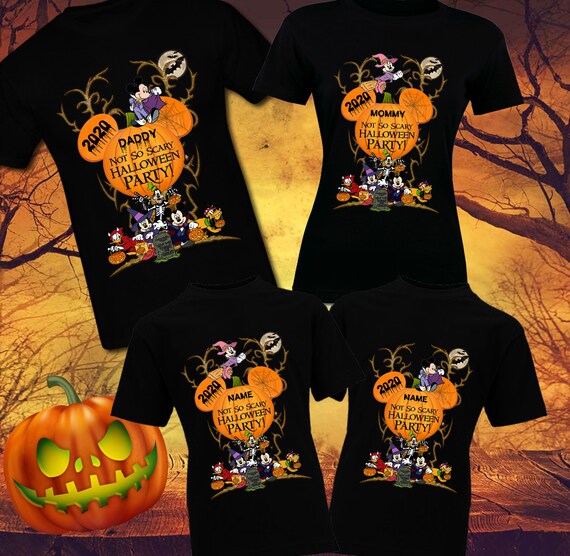 Trick Or Treat Mickey Minnie Ears Spiderweb Custom T Shirts Mickey S Not So Scary Halloween Party Pumpkin Patch Family Group Tees Clothing Shirts Tees Ugaurbanag Com Trick Or Treat Mickey Minnie Ears Spiderweb Custom T Shirts Mickey S Not So Scary Halloween Party Pumpkin Patch Family Group Tees Clothing Shirts Tees Ugaurbanag Com