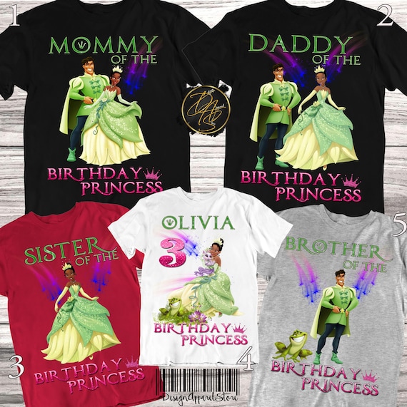 Proud Step-Mom Of A Birthday Unicorn Dab Girl T-Shirt Proud Step-Mom Of A Birthday Unicorn Dab Girl T-Shirt