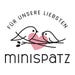 Minispatz