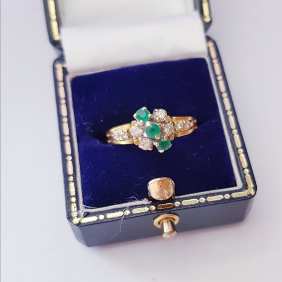 Pendente Diamante Moissanite 2ct D EF certificato diamond