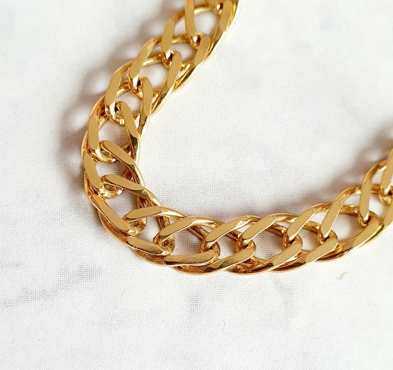 9ct gold mens curb bracelet sale