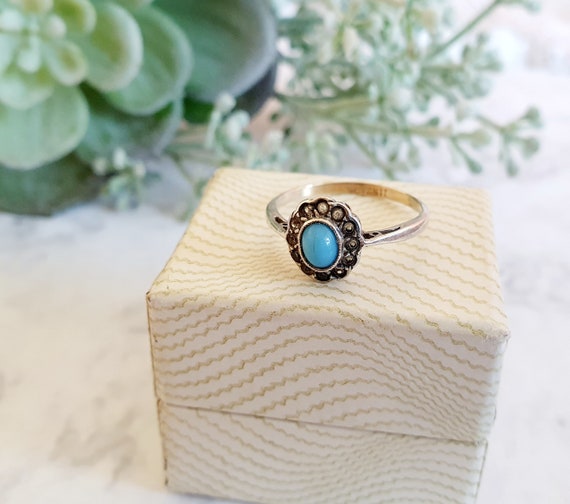 Bague Sri Lanka Saphir Améthyste Et Diamants 8 Carats Bijoux 14K Bague Sri Lanka Saphir Améthyste Et Diamants 8 Carats Bijoux 14K