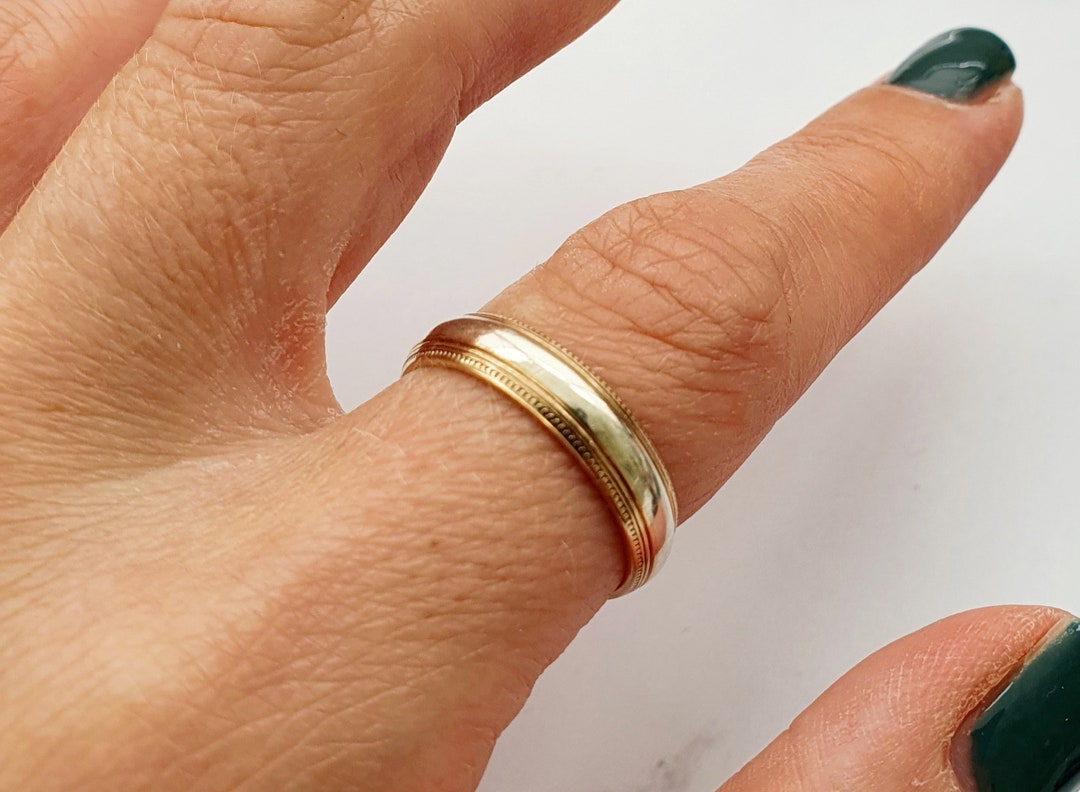 B&n wedding rings clearance