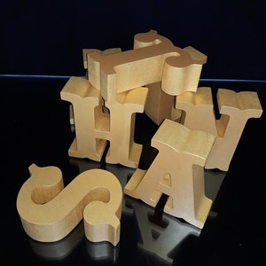 Personalized Name,3D Styrofoam letters,Shop sign,foam numbers,name Quinceanera,baby shower,sweet 16,free standing letter,styrofoam sign logo