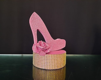 Foami Base De Goma Eva Para Sandalias Moldes Zapatillas De Foami